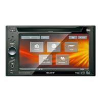 Preview: Sony XAV-622