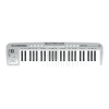 Electronic Keyboard Logo