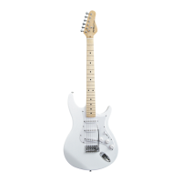 Preview: Behringer iAXE393