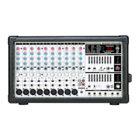 Preview: Behringer Europower PMH2000