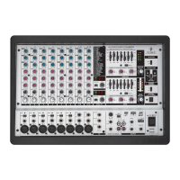 Preview: Behringer Europower PMH660M