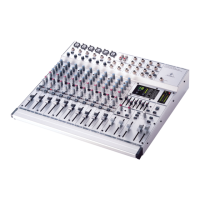 Preview: Behringer EURORACK MX1804X