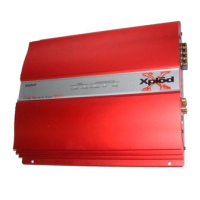 Preview: XM-1002-HX Marketing Specifications