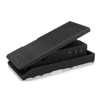 Preview: Behringer FCV100