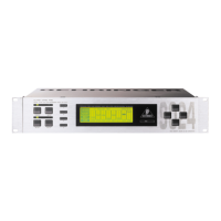 Preview: Behringer Ultra-dyne Pro DSP9024