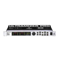 Preview: ULTRAMIZER PRO DSP1424P