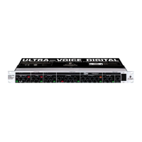 Preview: Ultravoice Digital VX2496
