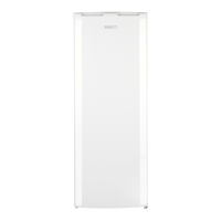 Preview: Beko TLDA521