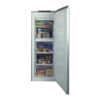 Preview: Beko TZDA524F