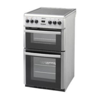 Preview: Beko DVC565