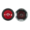 Car Speakers Logo