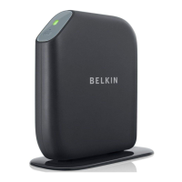 Preview: Belkin F7D3302