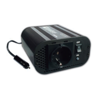 Preview: Belkin AC Anywhere F5C400u140W