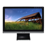 Preview: BenQ E2200HD