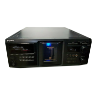 Preview: Sony CDP-CX455 Primary