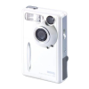 Digital Camera Logo