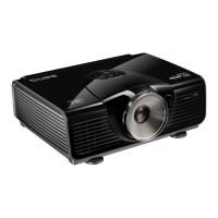 Preview: BenQ W7000