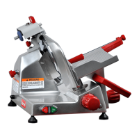 Preview: Berkel 823E