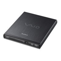 Preview: Sony VAIO VGP-UDRW1