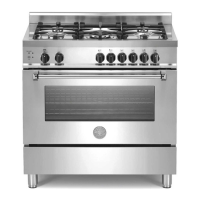 Preview: Master Series A304GGVXE