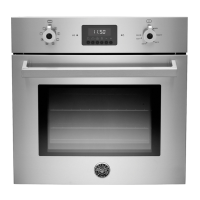 Preview: Bertazzoni F30PROX