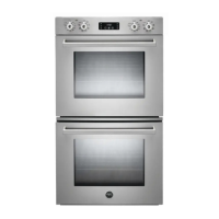 Preview: Bertazzoni FD30CON