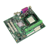 Preview: Biostar K8M800 MICRO AM2