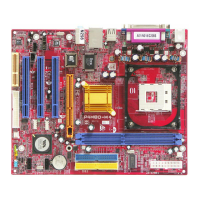 Preview: Biostar P4M80-M4