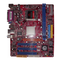 Preview: Biostar P4M800-M7 A