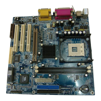 Preview: Biostar U8638