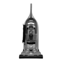 Preview: Bissell 3760-3