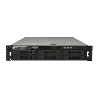 Preview: Dell PowerEdge 2950