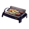 Grill Logo