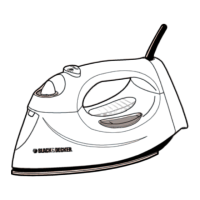 Preview: Black & Decker S200 Series