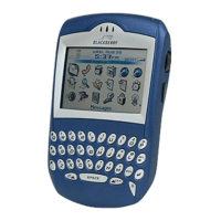 Preview: Blackberry 7230