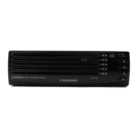 Preview: Blaupunkt IDC-A09