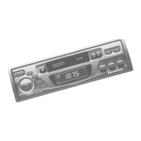 Preview: Blaupunkt RPC430