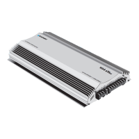Preview: Blaupunkt MPA680