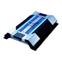 Preview: Blitz BZA2160