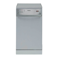 Preview: Blomberg GSS 1380