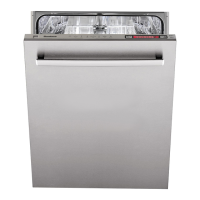 Preview: Blomberg GVN 1380