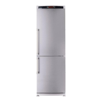 Preview: Blomberg KOD 1650