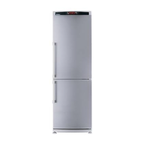 Preview: Blomberg KKD 1650