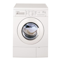 Preview: Blomberg WAF 1200