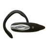 Headsets Logo
