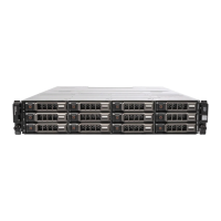 Preview: Dell PowerVault MD3200 Series