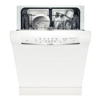 Preview: Bosch Ascenta SHE3ARL2UC