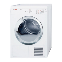 Preview: Bosch Axxis WTV76100US