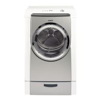 Preview: Nexxt 500 Plus Series WTMC553
