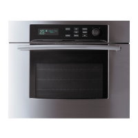 Preview: Bosch HBL745AUC